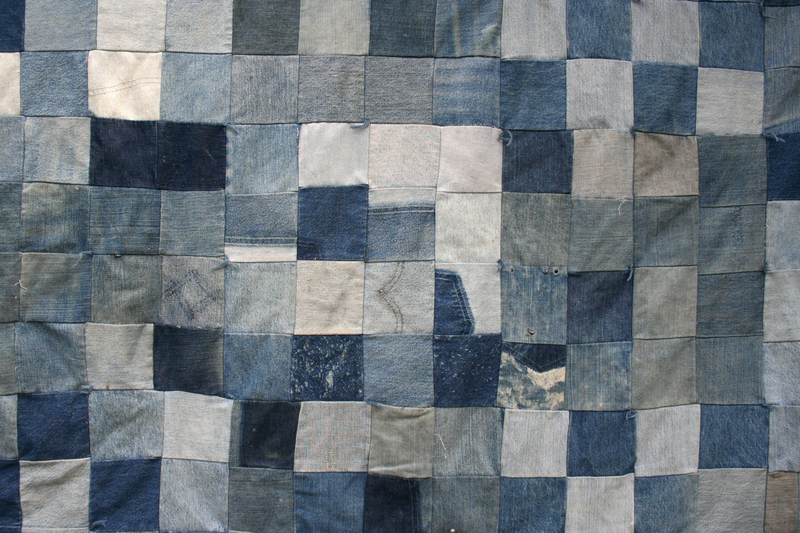 waste removal waste collection