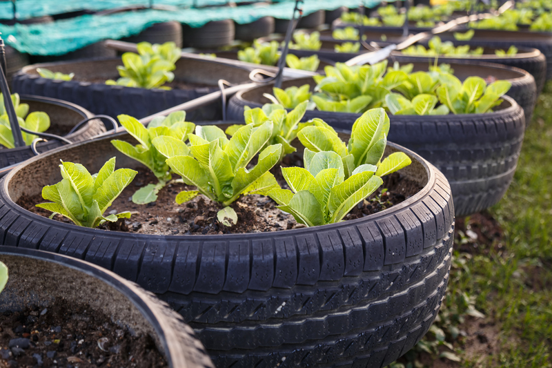 Get Informed: Essential Facts About Glass Recycling