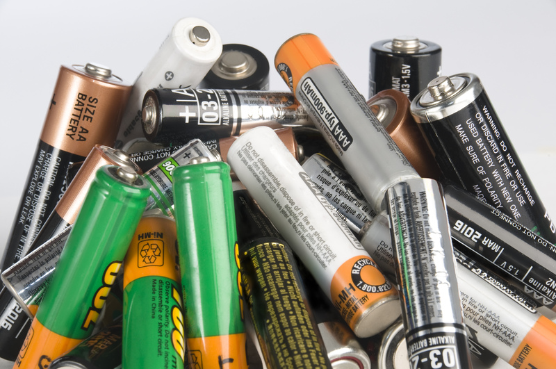 How Faulty Waste Management Practices Harm the Environment