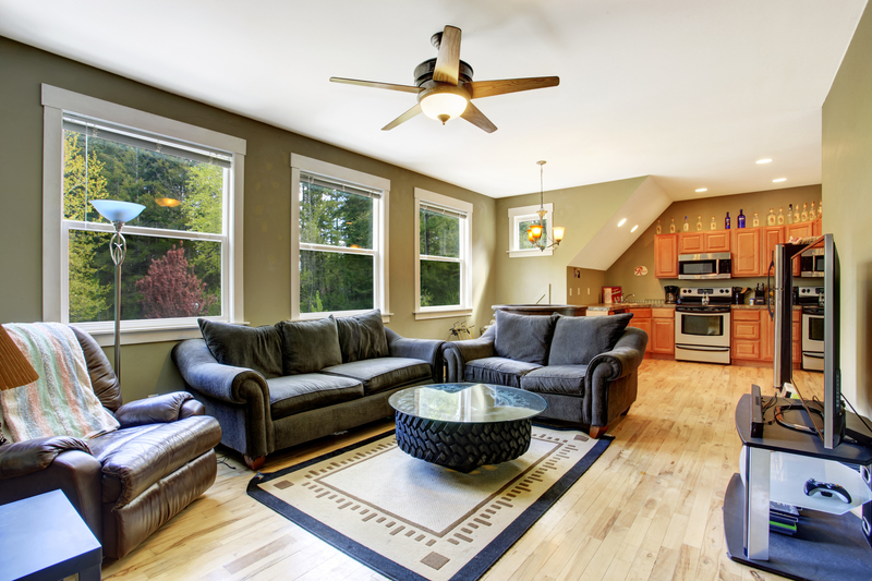 Waste disposal waste collection