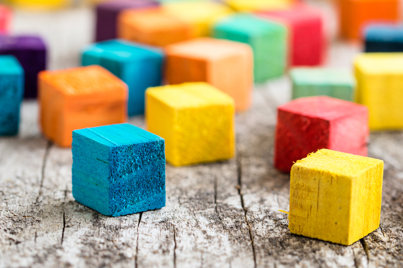 Making Recycling an Exciting Adventure for Kids