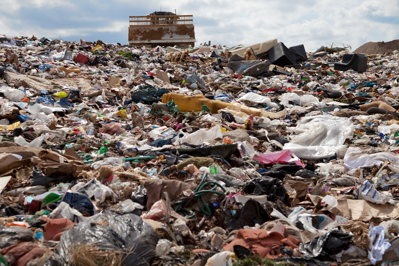 Unburden Your Life: Steps to Effective Decluttering