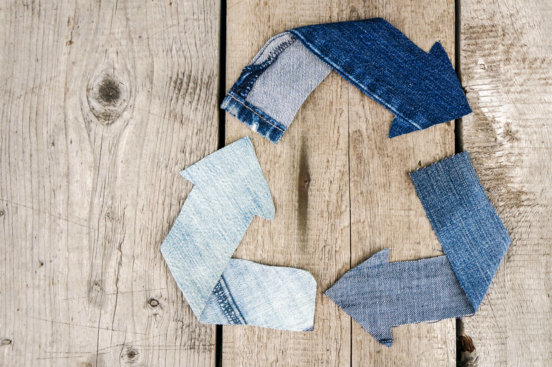 Seeking Answers: Can We End Microplastic Pollution