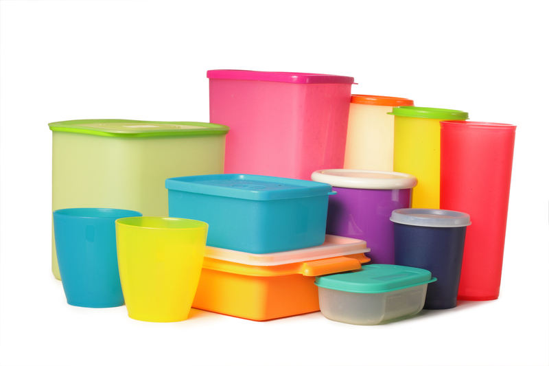 The Importance of Waste Clearance Services